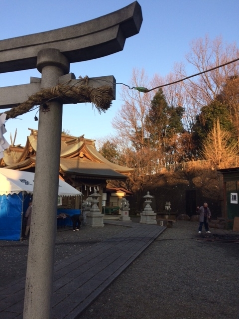 f:id:hakusanoste:20200105212811j:plain