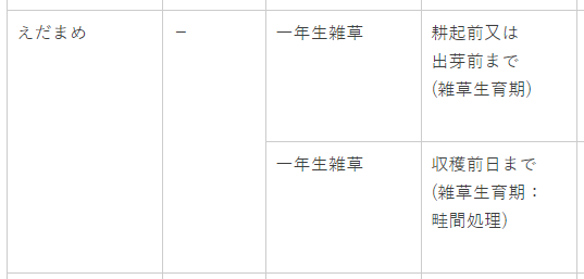 f:id:hakusanoste:20200429135908p:plain