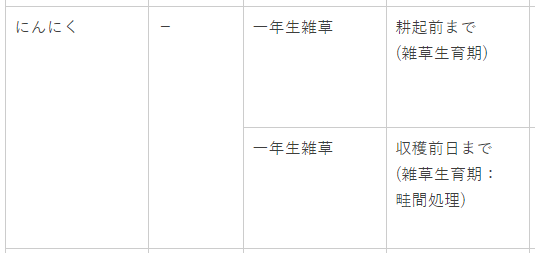 f:id:hakusanoste:20200429135926p:plain