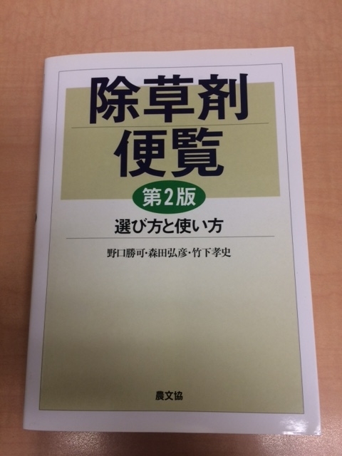f:id:hakusanoste:20200429155939j:plain
