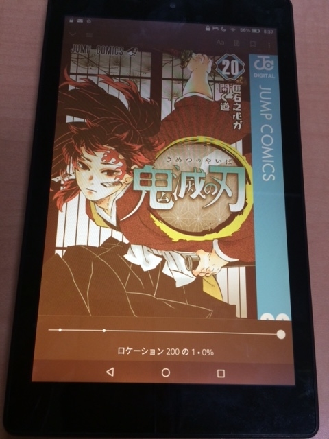 f:id:hakusanoste:20200604212052j:plain