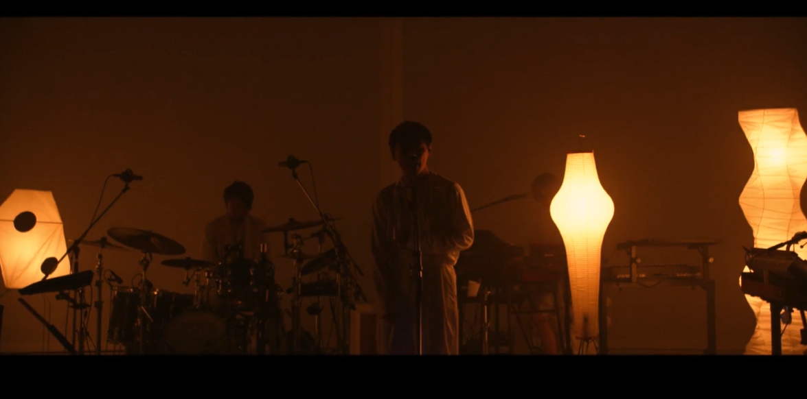 f:id:hakusanoste:20200819165017p:plain