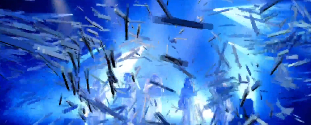 f:id:hakusanoste:20200819165216p:plain