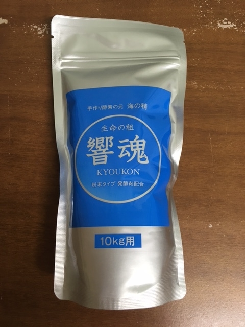 f:id:hakusanoste:20210614111106j:plain