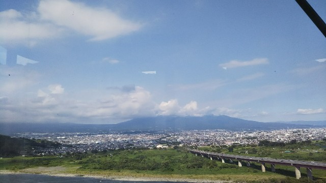 f:id:hakushunot:20190830215614j:image