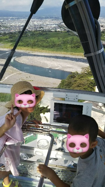 f:id:hakushunot:20190830221315j:image