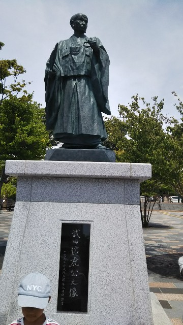 f:id:hakushunot:20190912202711j:image