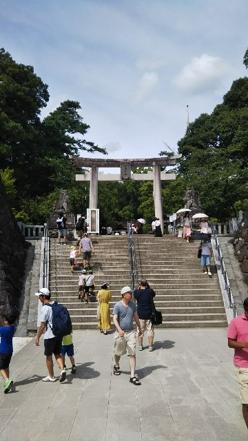 f:id:hakushunot:20190912205125j:image