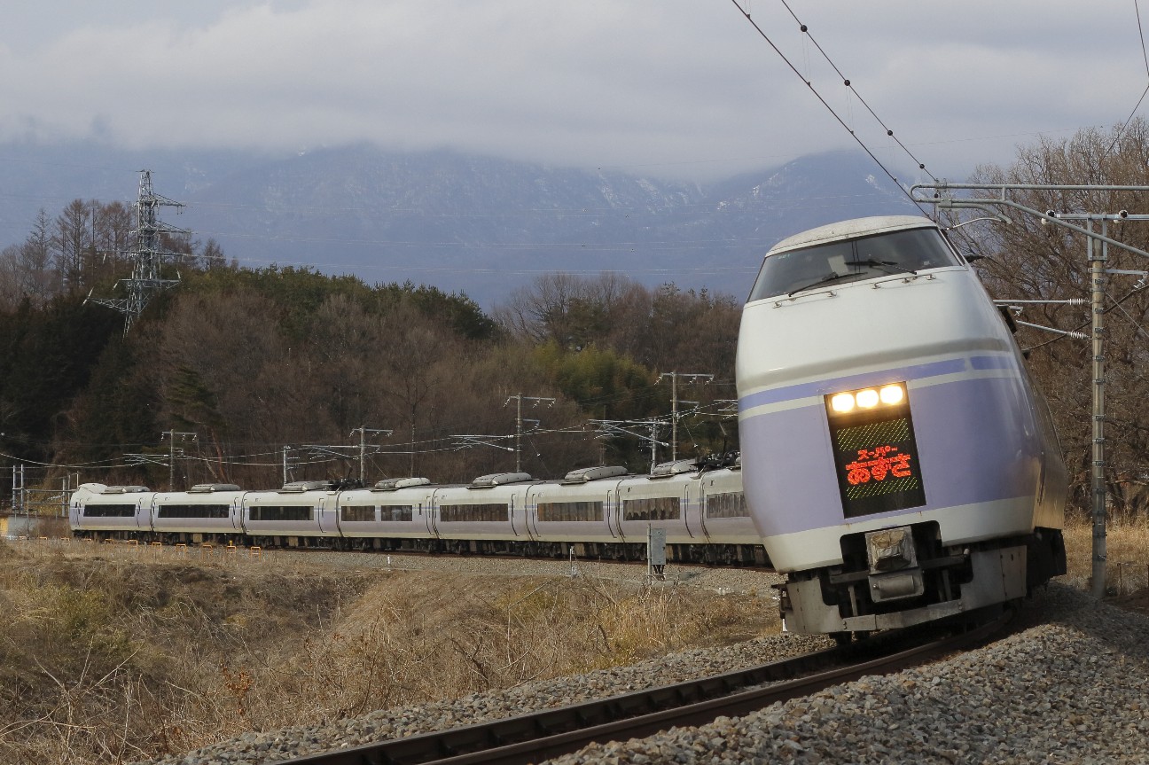 f:id:hakutakae7:20190302233841j:image f:id:hakutakae7:20190302233841j:image