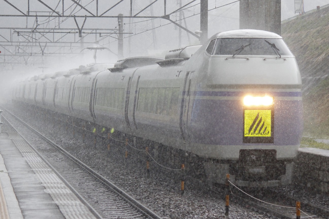 f:id:hakutakae7:20190302234646j:image f:id:hakutakae7:20190302234646j:image