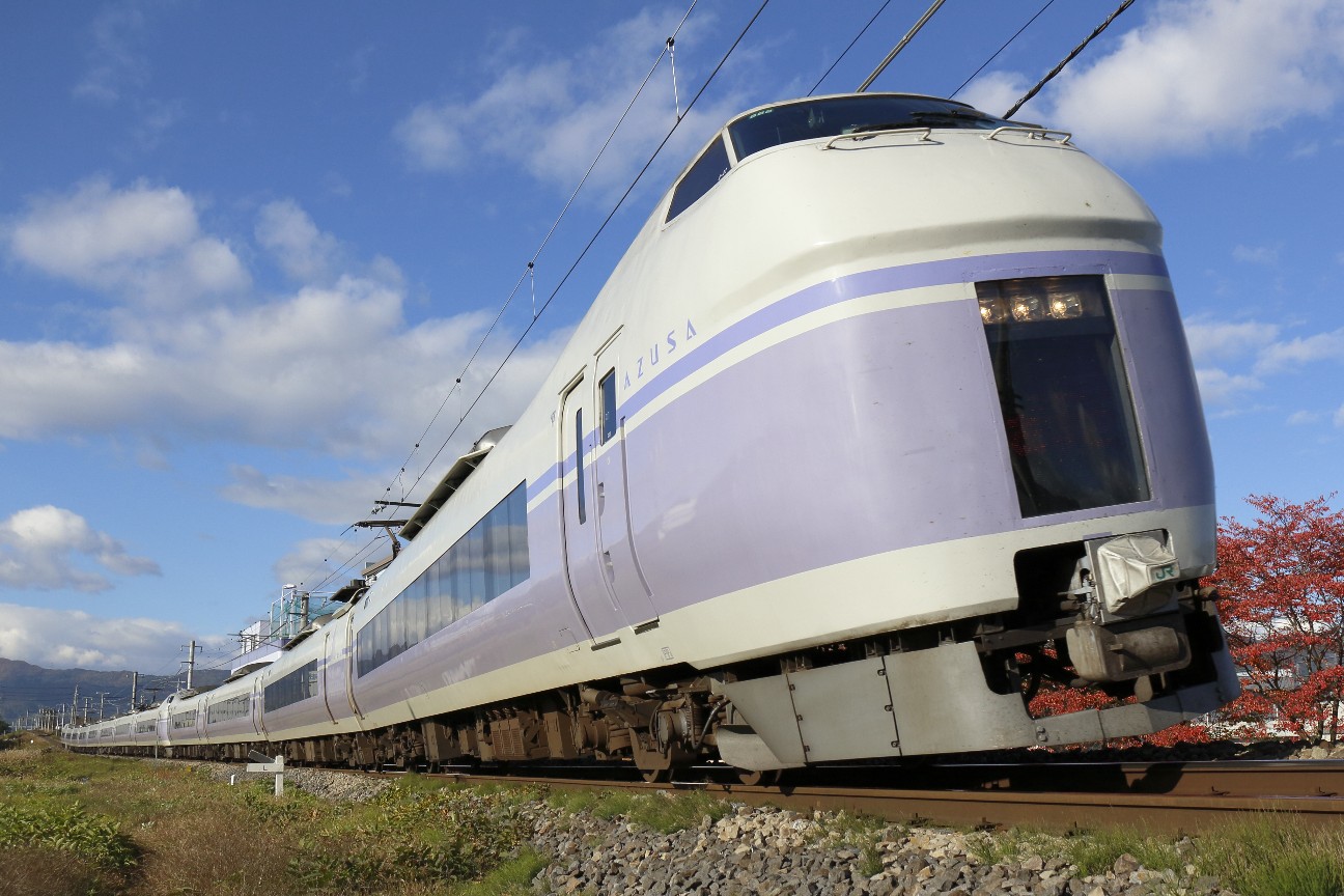 f:id:hakutakae7:20190302234705j:image f:id:hakutakae7:20190302234705j:image