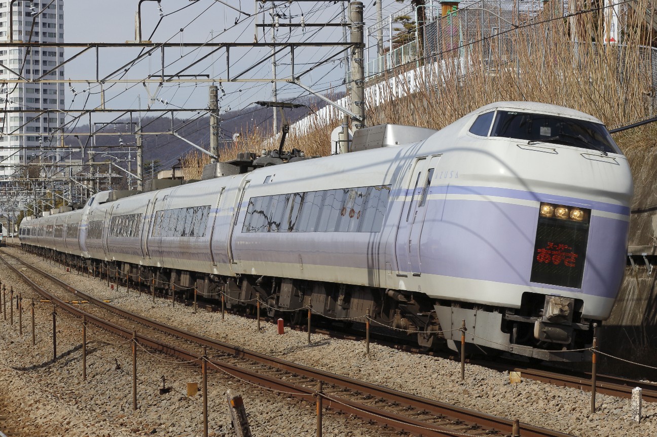 f:id:hakutakae7:20190302235324j:image f:id:hakutakae7:20190302235324j:image