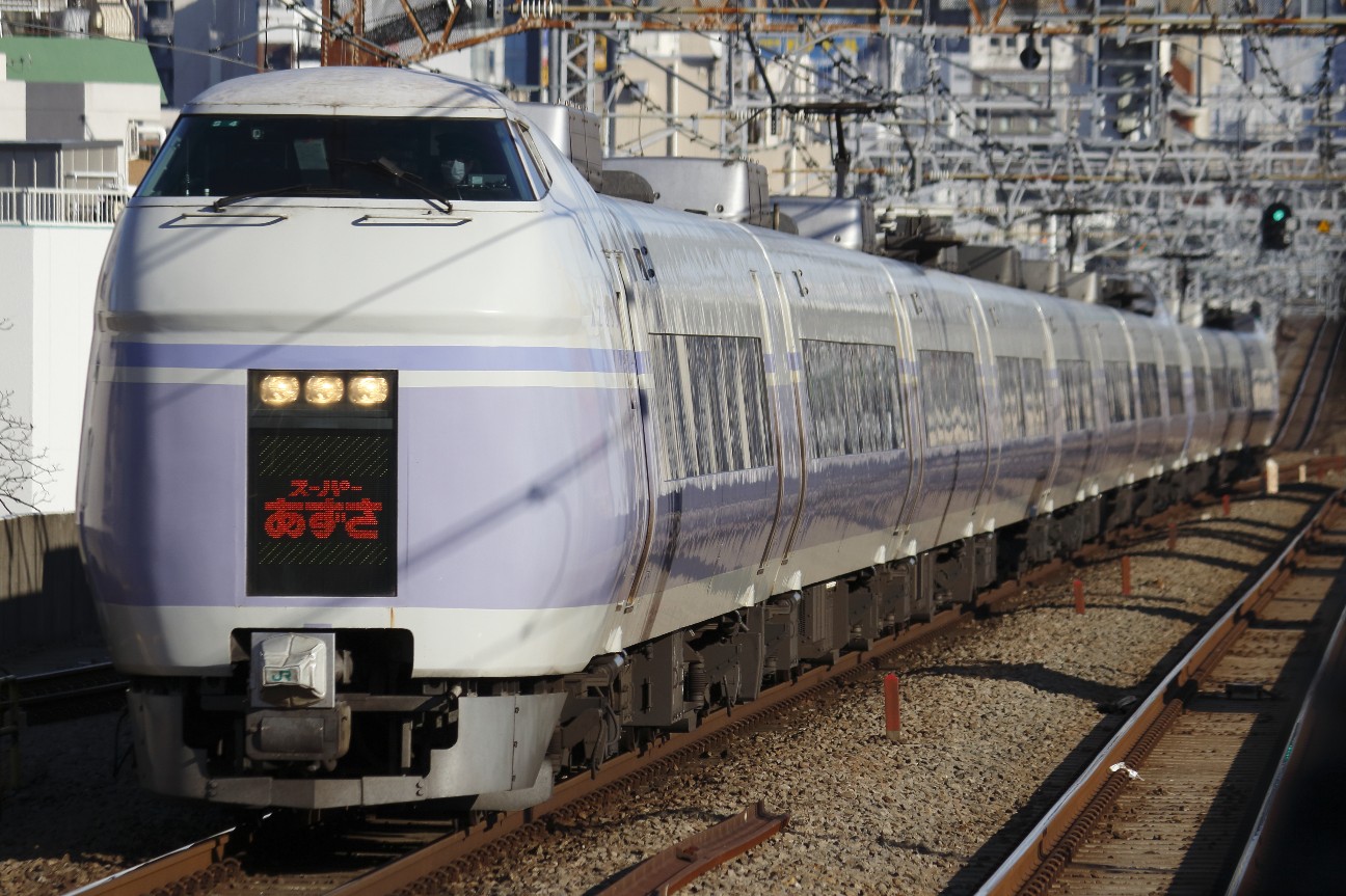 f:id:hakutakae7:20190303000415j:image f:id:hakutakae7:20190303000415j:image