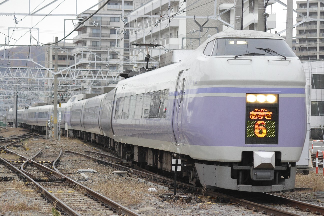 f:id:hakutakae7:20190303000425j:image f:id:hakutakae7:20190303000425j:image
