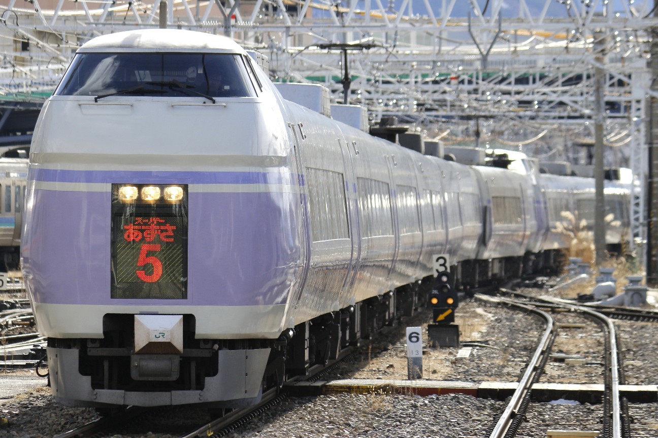 f:id:hakutakae7:20190303070929j:image f:id:hakutakae7:20190303070929j:image