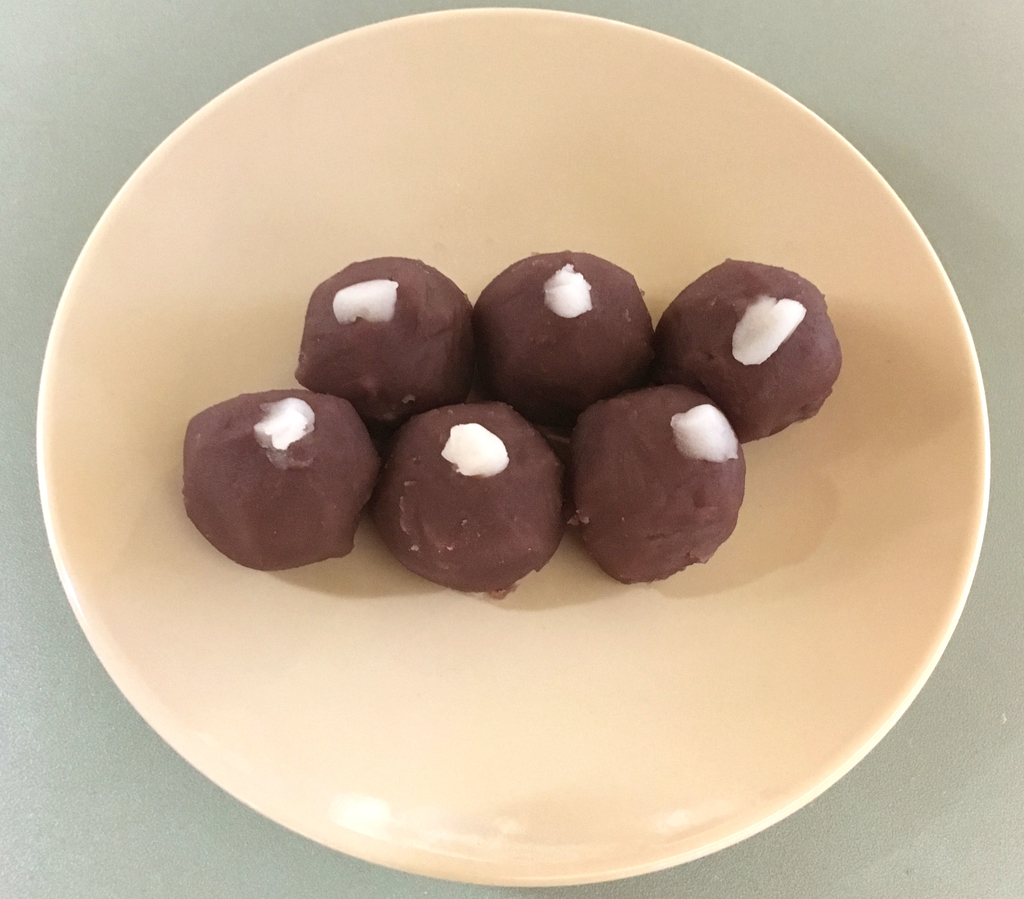 f:id:hakutakusha:20181220160241j:plain