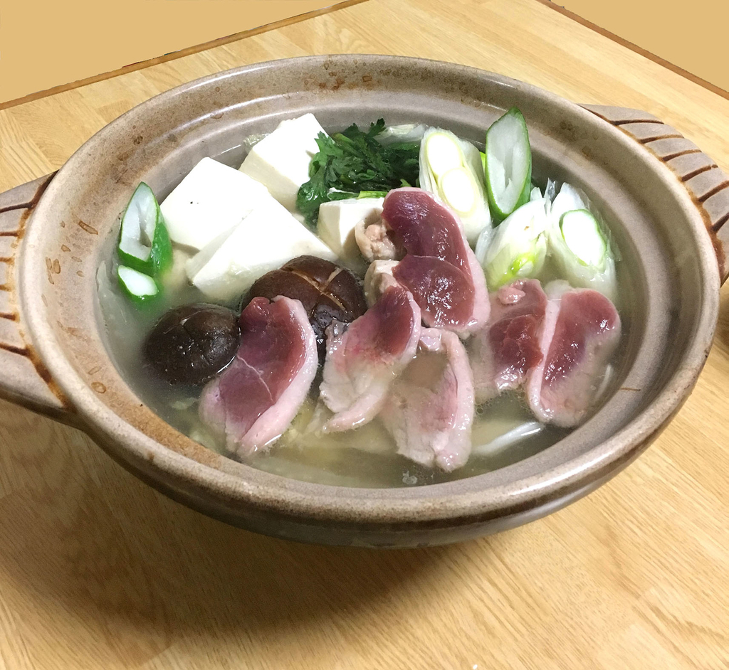 f:id:hakutakusha:20190127200016j:plain