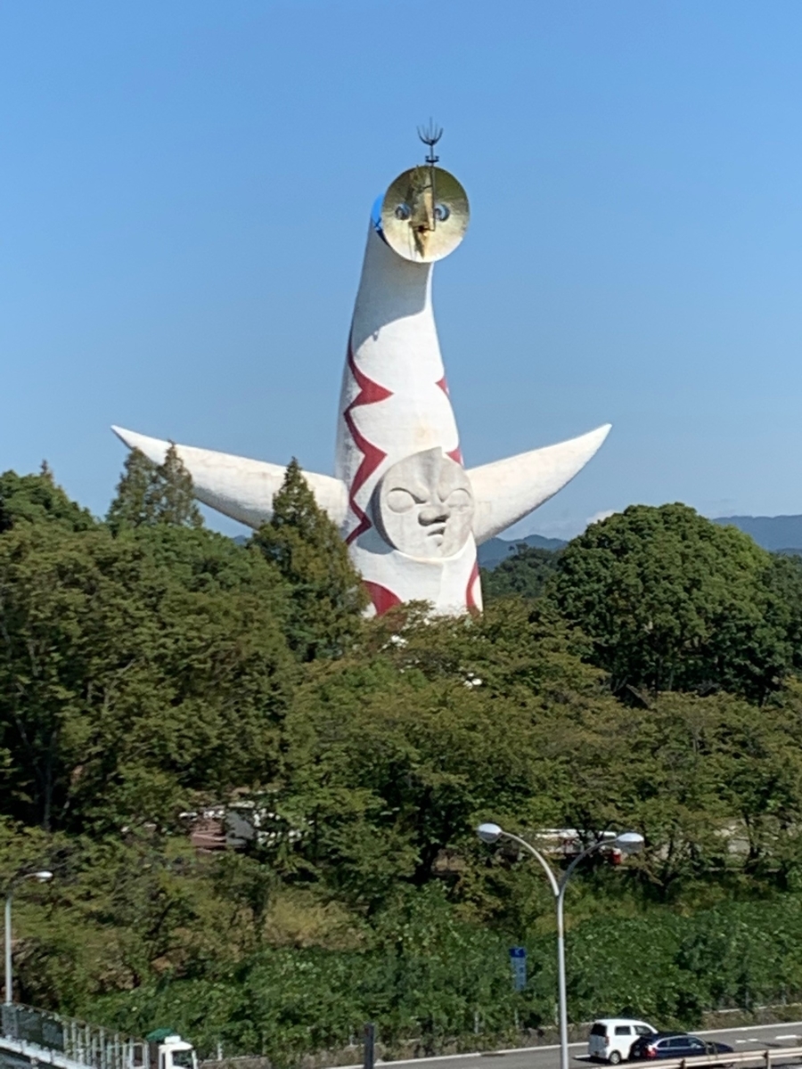f:id:hakutakusha:20191007105155j:plain