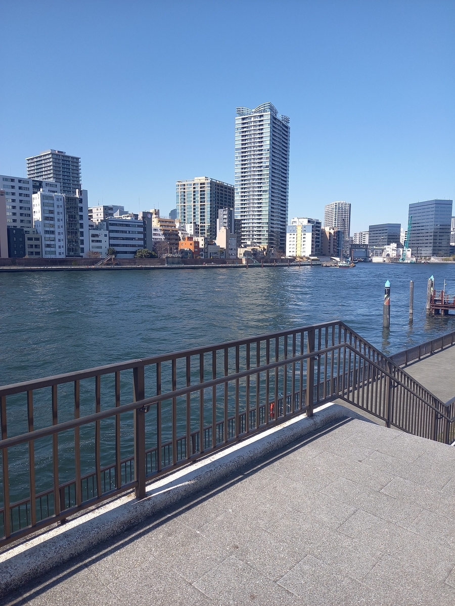 f:id:hakutakusha:20210513170147j:plain