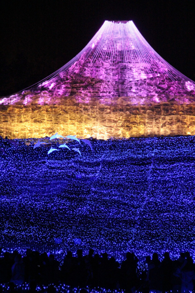 f:id:hakute03:20101106180739j:image