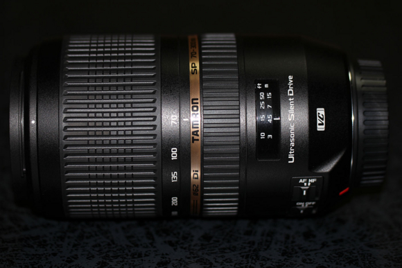 f:id:hakute03:20110102141846j:image