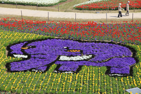 f:id:hakute03:20110410095344j:image