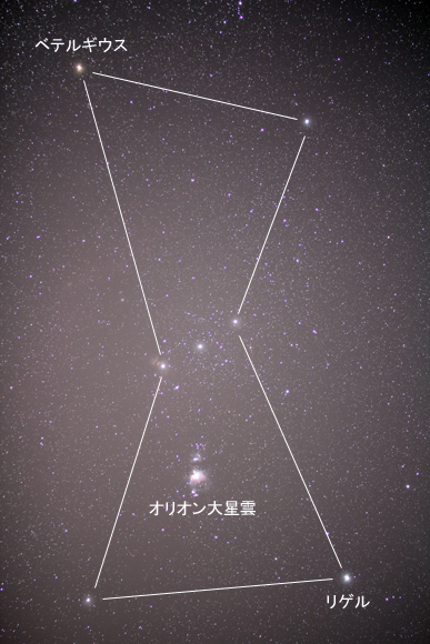 f:id:hakute03:20121209015223j:image
