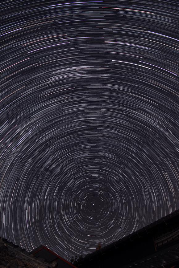 f:id:hakute03:20131130230326j:image