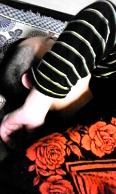 f:id:hakutou-a-since2004:20091125222825j:image