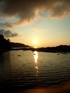 f:id:hakutou-a-since2004:20140913141410j:image f:id:hakutou-a-since2004:20140913141410j:image