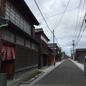 f:id:hakutou-a-since2004:20150411155345j:image:w360 f:id:hakutou-a-since2004:20150411155345j:image:w360