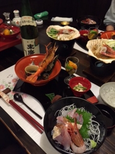 f:id:hakutou-a-since2004:20151120115328j:image f:id:hakutou-a-since2004:20151120115328j:image