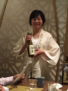 f:id:hakutou-a-since2004:20151120153836j:image f:id:hakutou-a-since2004:20151120153836j:image