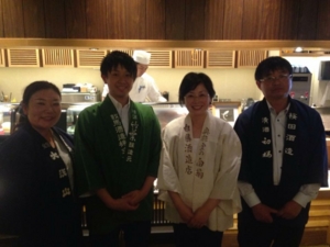f:id:hakutou-a-since2004:20151120153837j:image f:id:hakutou-a-since2004:20151120153837j:image