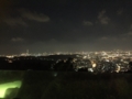 f:id:hakutou-a-since2004:20160611145704j:image:medium f:id:hakutou-a-since2004:20160611145704j:image:medium
