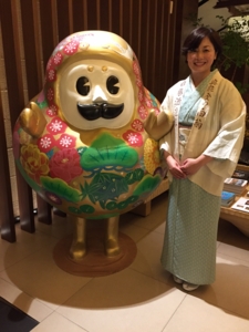 f:id:hakutou-a-since2004:20161124153134j:image