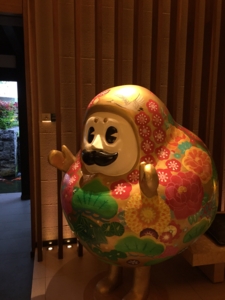 f:id:hakutou-a-since2004:20161124153147j:image