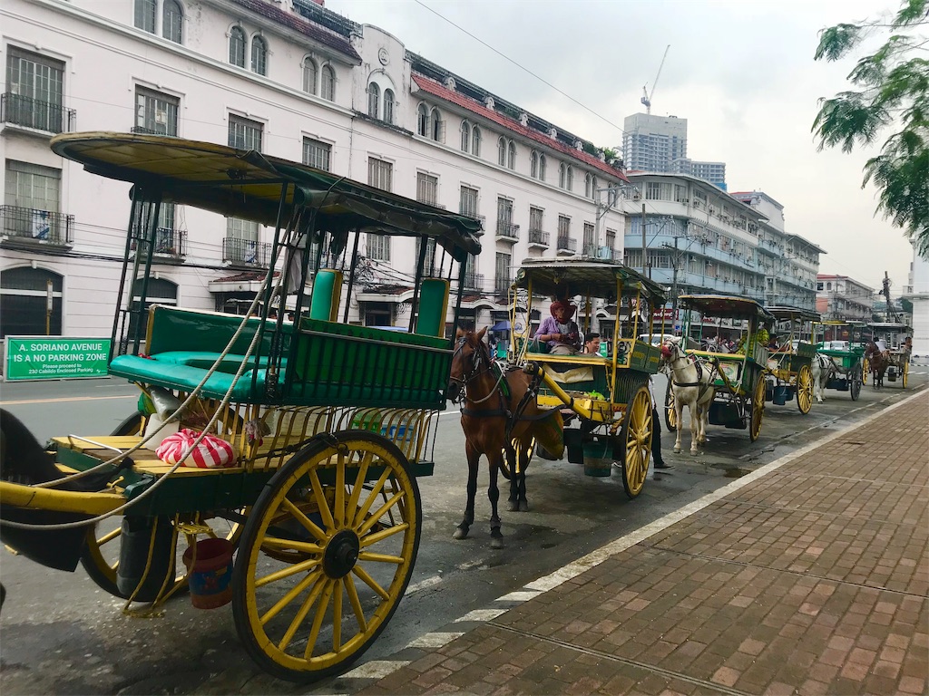 f:id:hakutravel:20190318015506j:image