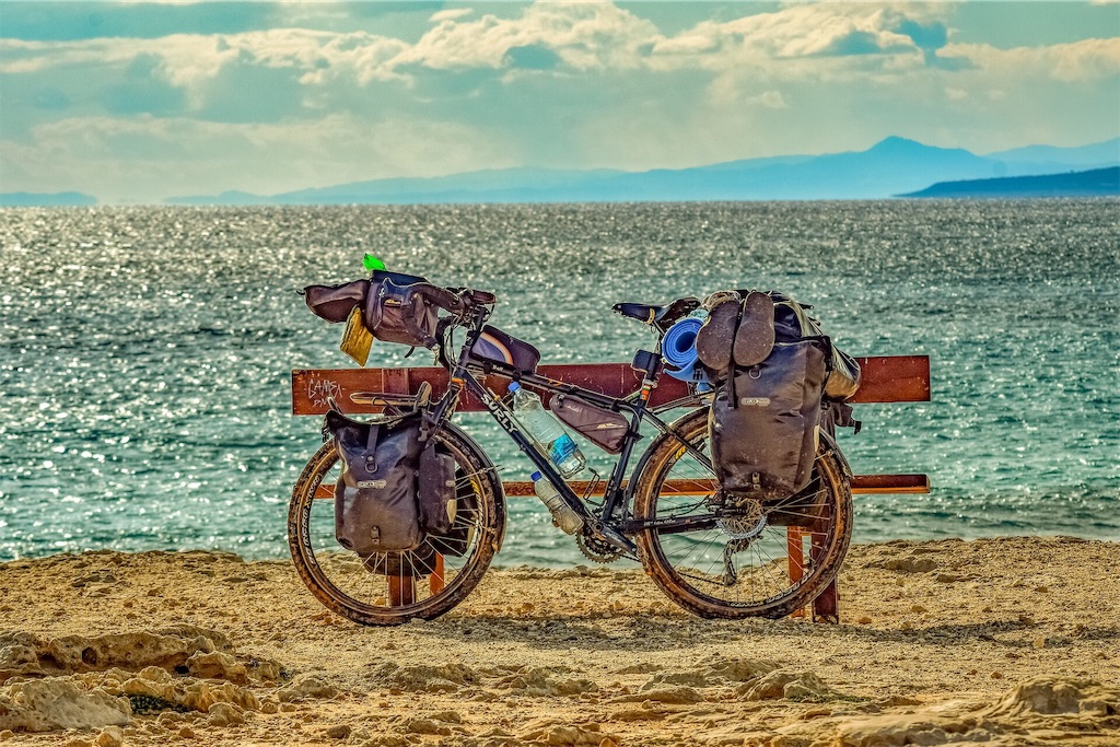 f:id:hakutravel:20190626000512j:image