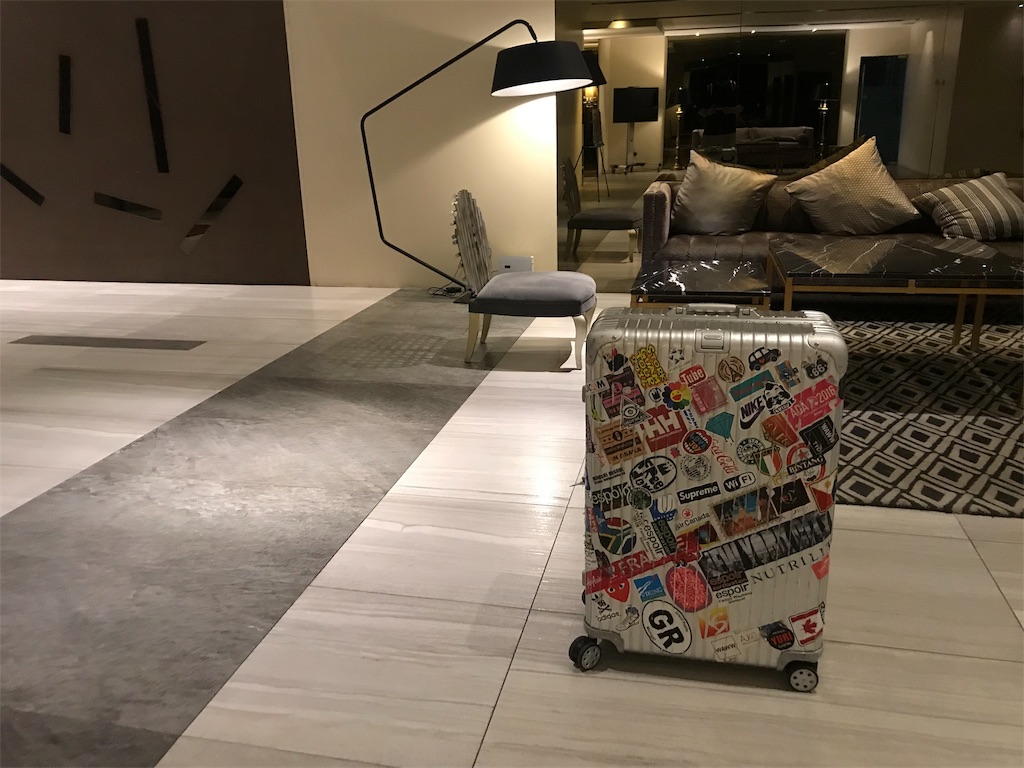 f:id:hakutravel:20190819225133j:image