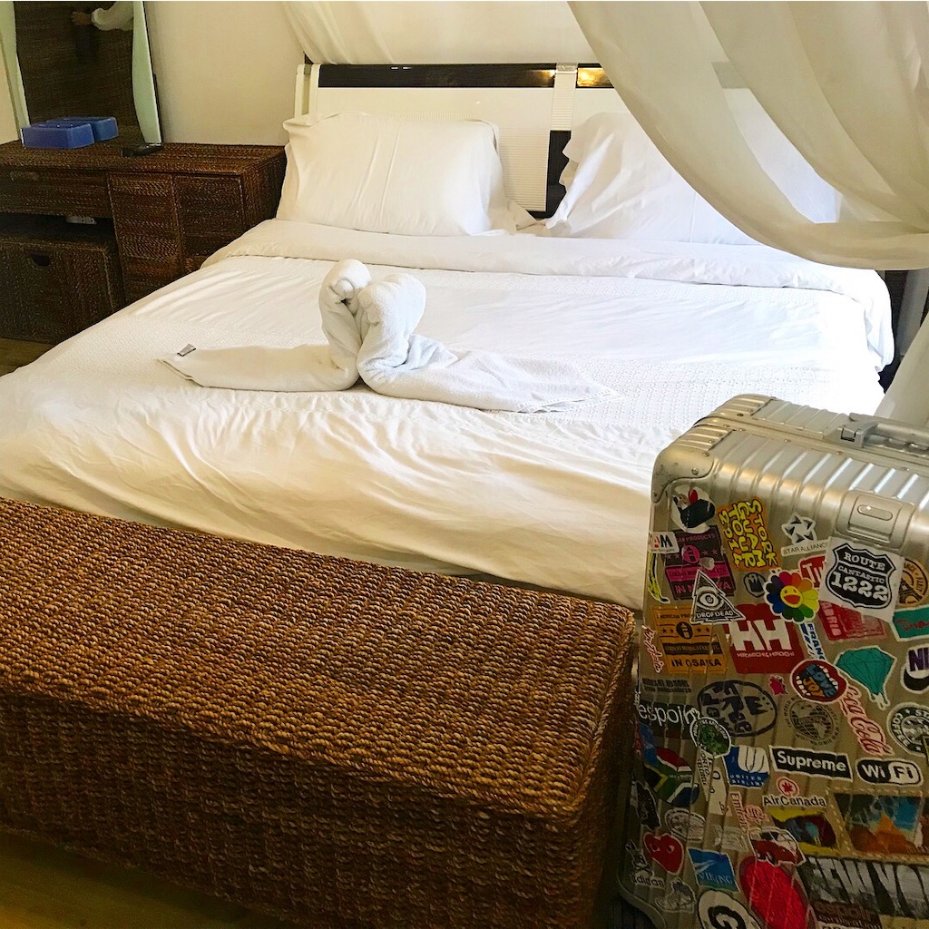 f:id:hakutravel:20190819225325j:image