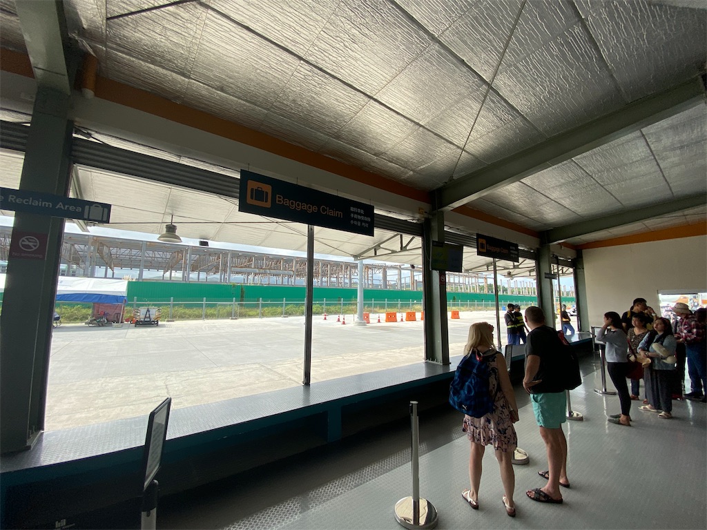 f:id:hakutravel:20191024142616j:image