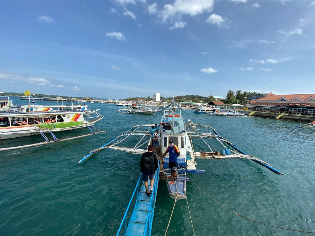 f:id:hakutravel:20191024143150j:image
