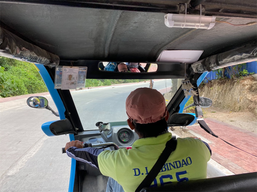 f:id:hakutravel:20191024143154j:image