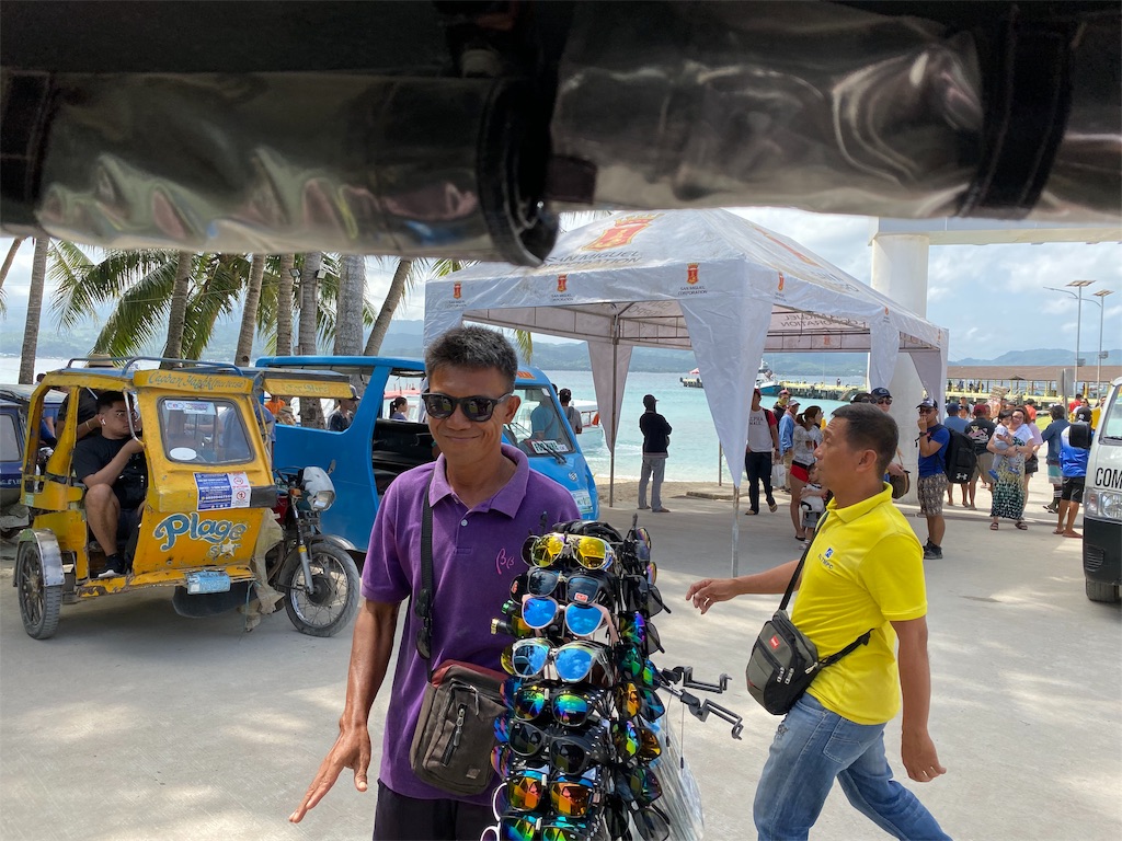 f:id:hakutravel:20191024143158j:image