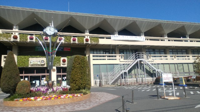 f:id:hakutsu55:20200223203918j:image f:id:hakutsu55:20200223203918j:image