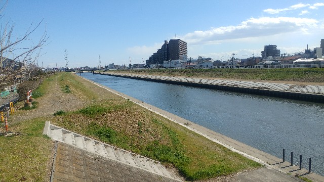 f:id:hakutsu55:20200223203954j:image f:id:hakutsu55:20200223203954j:image