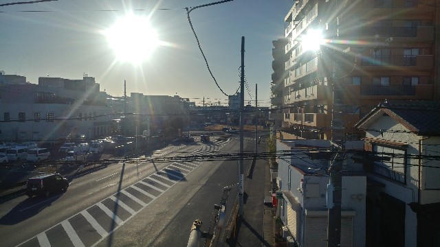 f:id:hakutsu55:20200223204223j:image f:id:hakutsu55:20200223204223j:image