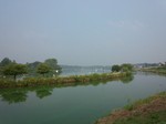 f:id:hakutsu55:20200311085048j:image f:id:hakutsu55:20200311085048j:image