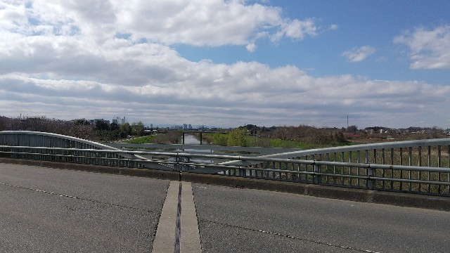 f:id:hakutsu55:20200315202407j:image f:id:hakutsu55:20200315202407j:image